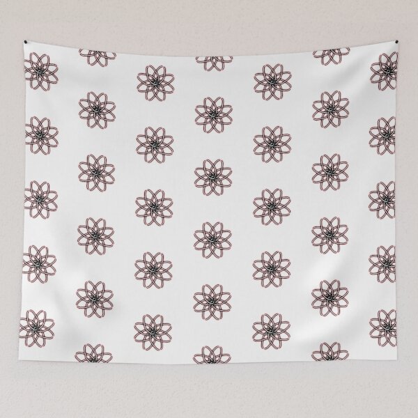 Item preview, Best Wall Art & Multipurpose Design 929 PNG designed and sold by Metaversigns2-O.