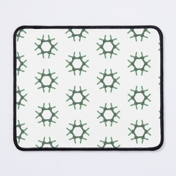 Item preview, Best Wall Art & Multipurpose Design 930 PNG designed and sold by Metaversigns2-O.