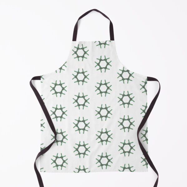 Item preview, Best Wall Art & Multipurpose Design 930 PNG designed and sold by Metaversigns2-O.