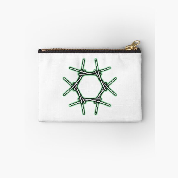 Item preview, Best Wall Art & Multipurpose Design 930 PNG designed and sold by Metaversigns2-O.