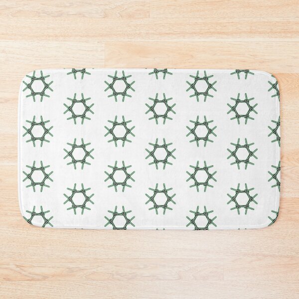 Item preview, Best Wall Art & Multipurpose Design 930 PNG designed and sold by Metaversigns2-O.