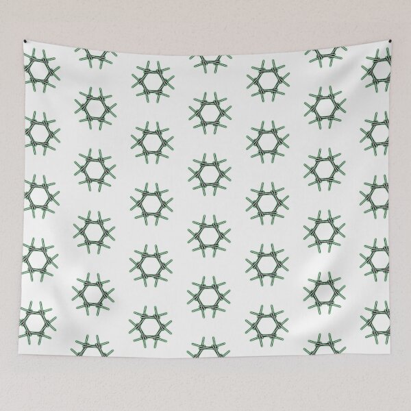 Item preview, Best Wall Art & Multipurpose Design 930 PNG designed and sold by Metaversigns2-O.
