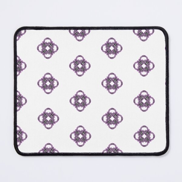Item preview, Best Wall Art & Multipurpose Design 931 PNG designed and sold by Metaversigns2-O.