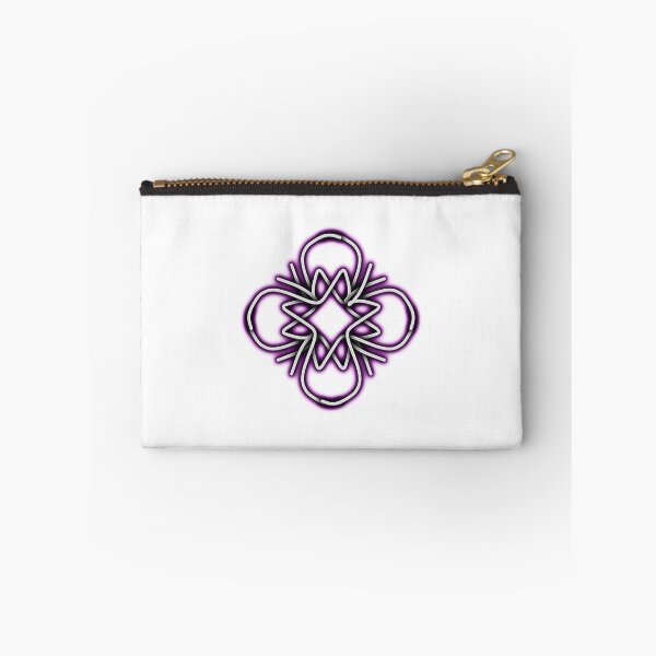 Item preview, Best Wall Art & Multipurpose Design 931 PNG designed and sold by Metaversigns2-O.