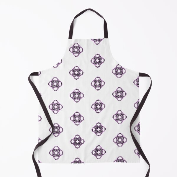 Item preview, Best Wall Art & Multipurpose Design 931 PNG designed and sold by Metaversigns2-O.