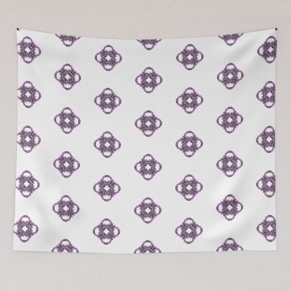Item preview, Best Wall Art & Multipurpose Design 931 PNG designed and sold by Metaversigns2-O.