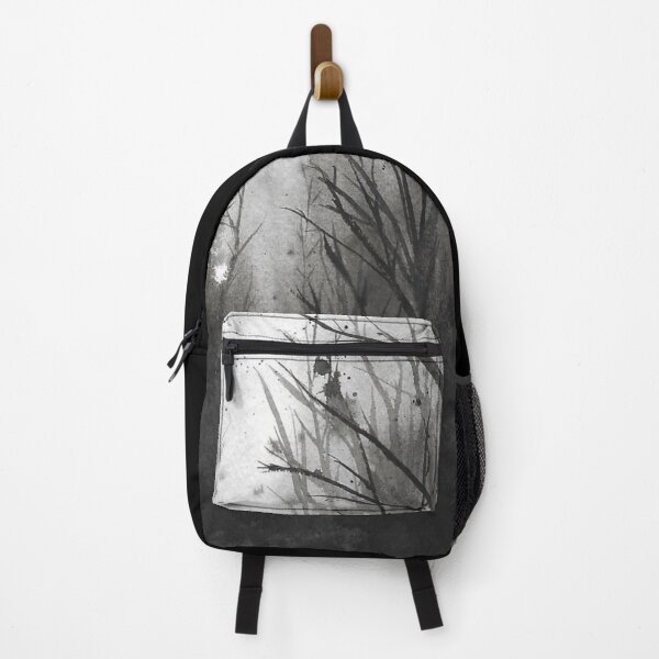 Item preview, Dark Forest designed and sold by AllBazaar.