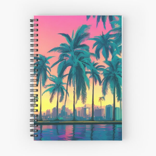 Item preview, Hawaiin Sunset designed and sold by Airdale Navy.