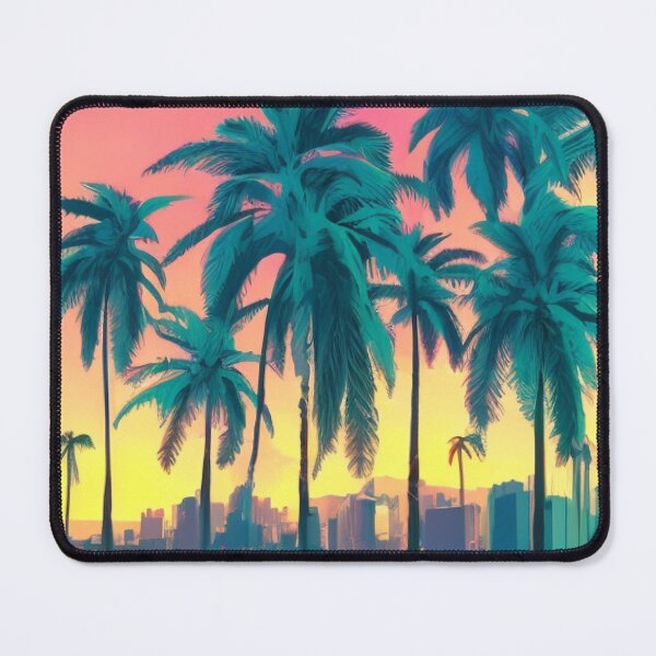 Item preview, Hawaiin Sunset designed and sold by Airdale Navy.