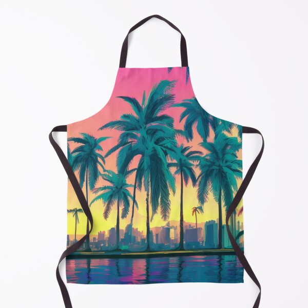 Item preview, Hawaiin Sunset designed and sold by Airdale Navy.