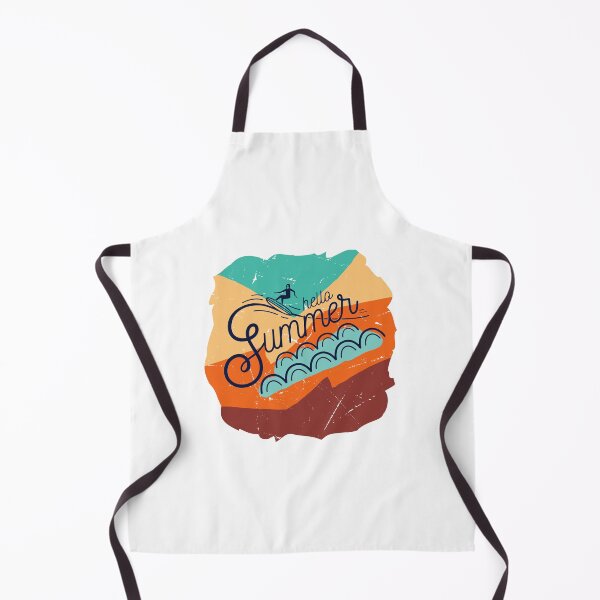 Item preview, Summertime Beach Day Retro Vintage, vacay, summer 2023, hot summer / summer beach / First Day Of Summer 2023 designed and sold by haRexia.