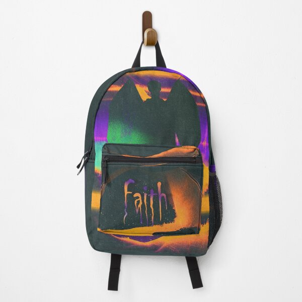 Item preview, Faith designed and sold by Davidp2.