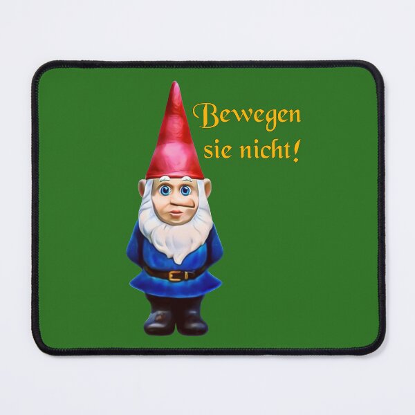 Item preview, Bewegen sie Nicht!  designed and sold by Smile More Art Store ⭐️⭐️⭐️⭐️⭐️.
