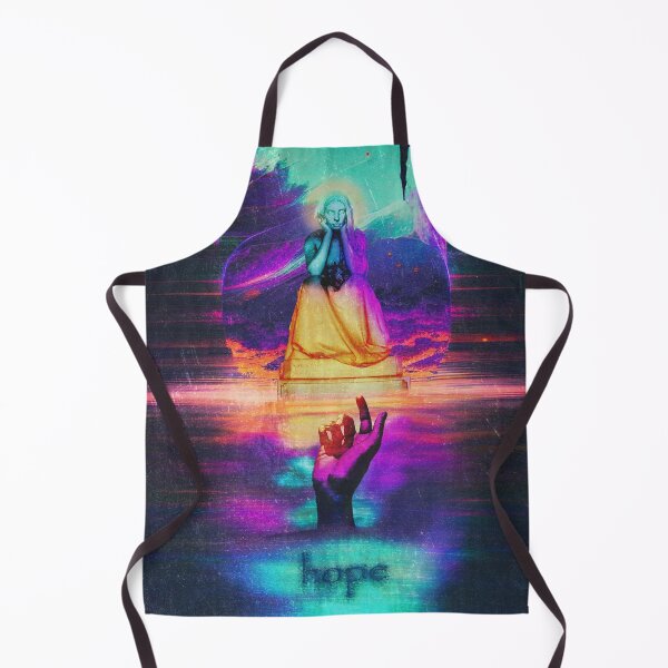 Item preview, Lost Hope designed and sold by Davidp2.