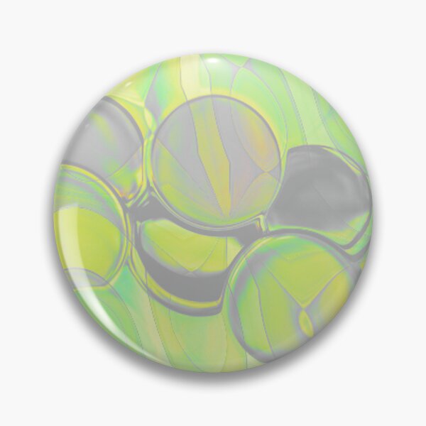 Item preview, Neon colours abstract design designed and sold by AgArtD.