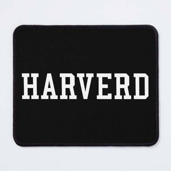 Item preview, The Harverd designed and sold by Caroll William.
