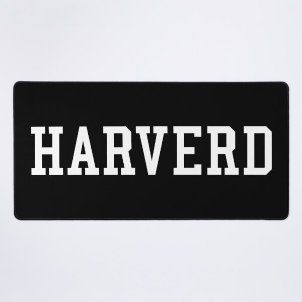 Item preview, The Harverd designed and sold by Caroll William.