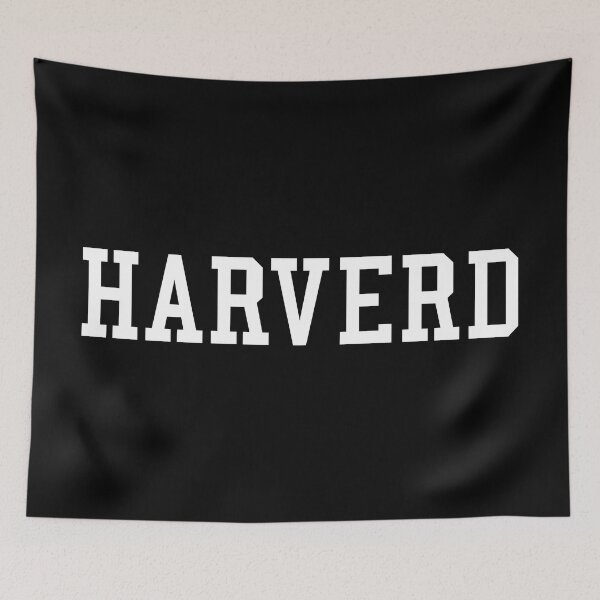 Item preview, The Harverd designed and sold by Caroll William.
