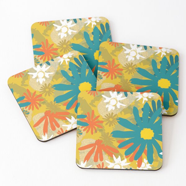 Item preview, Yippie Hippie designed and sold by ClubCreativeArt.