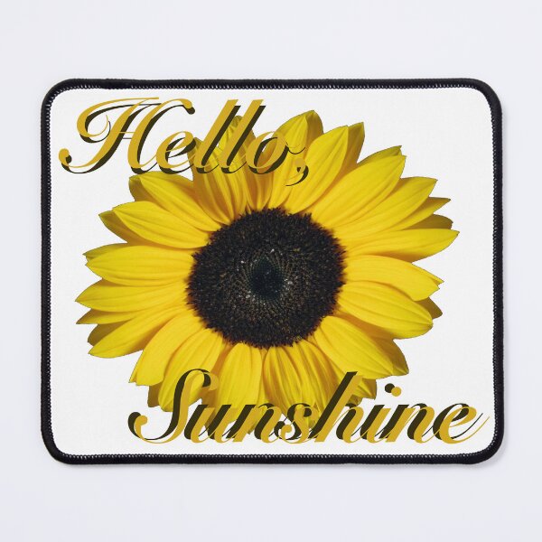 Item preview, Sunshine designed and sold by KR00NER.