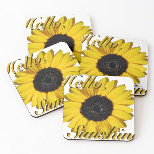 Item preview, Sunshine designed and sold by KR00NER.