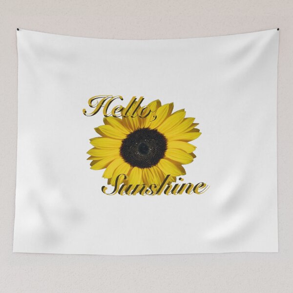 Item preview, Sunshine designed and sold by KR00NER.