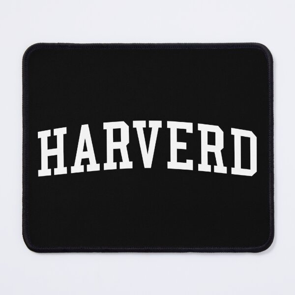 Item preview, The Harverd 2 designed and sold by Caroll William.