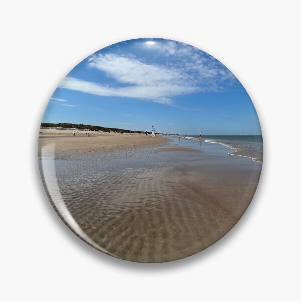 Item preview, Summer sun beach designed and sold by Binas-gallery.