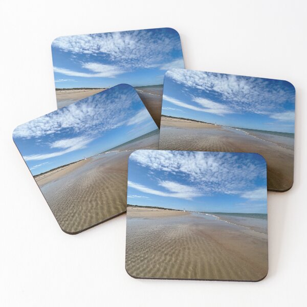 Item preview, Summer sun beach designed and sold by Binas-gallery.