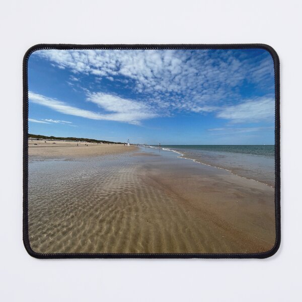 Item preview, Summer sun beach designed and sold by Binas-gallery.
