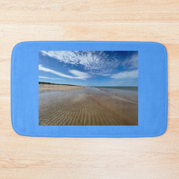 Item preview, Summer sun beach designed and sold by Binas-gallery.