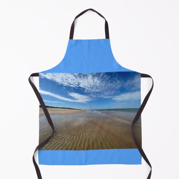Item preview, Summer sun beach designed and sold by Binas-gallery.