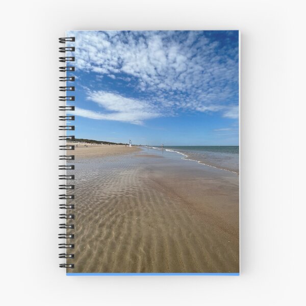 Item preview, Summer sun beach designed and sold by Binas-gallery.