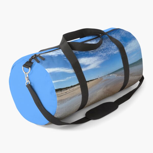 Item preview, Summer sun beach designed and sold by Binas-gallery.