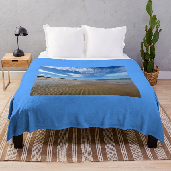 Item preview, Summer sun beach designed and sold by Binas-gallery.