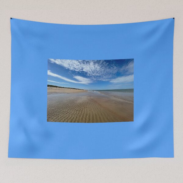 Item preview, Summer sun beach designed and sold by Binas-gallery.