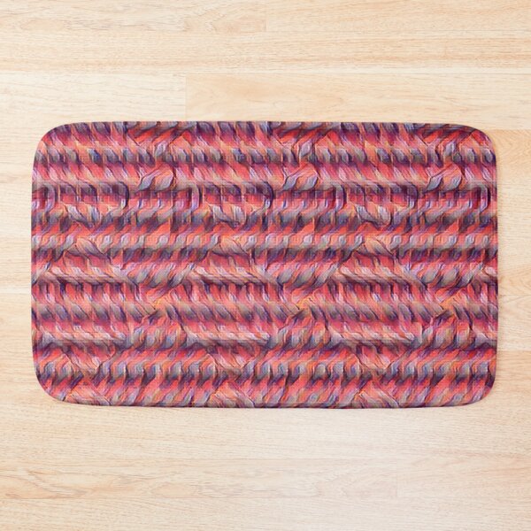 Item preview, Decorative Watercolor Design No 36 designed and sold by Allison King.