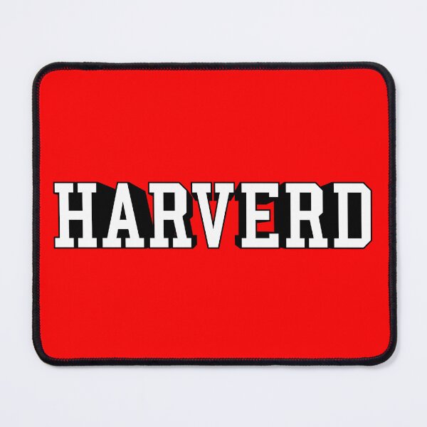 Item preview, The Harverd 3 designed and sold by Caroll William.