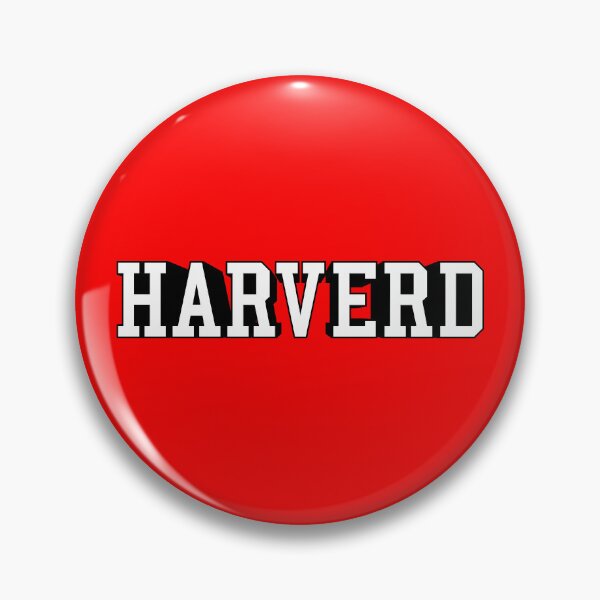 Item preview, The Harverd 3 designed and sold by Caroll William.