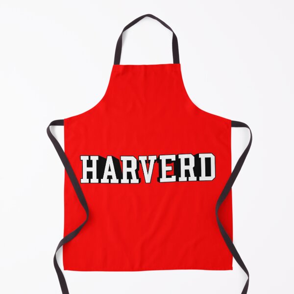 Item preview, The Harverd 3 designed and sold by Caroll William.