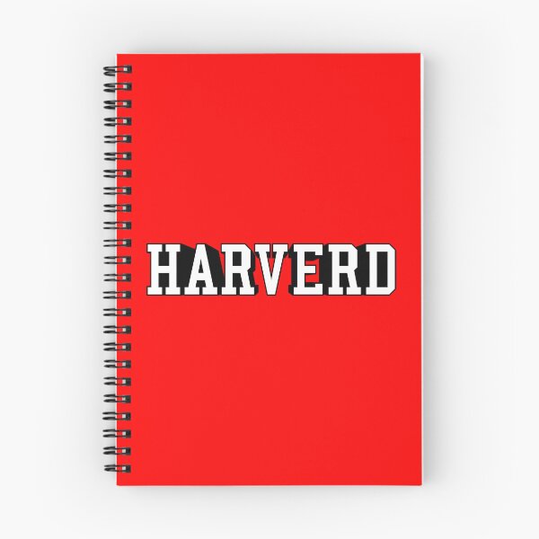 Item preview, The Harverd 3 designed and sold by Caroll William.