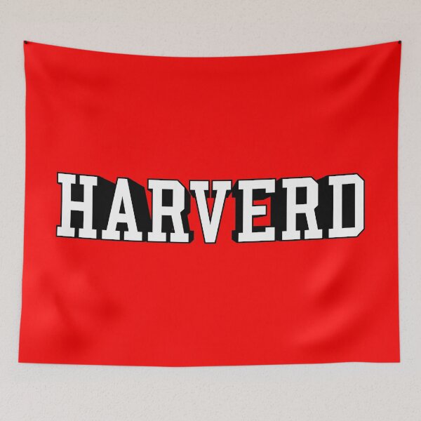 Item preview, The Harverd 3 designed and sold by Caroll William.