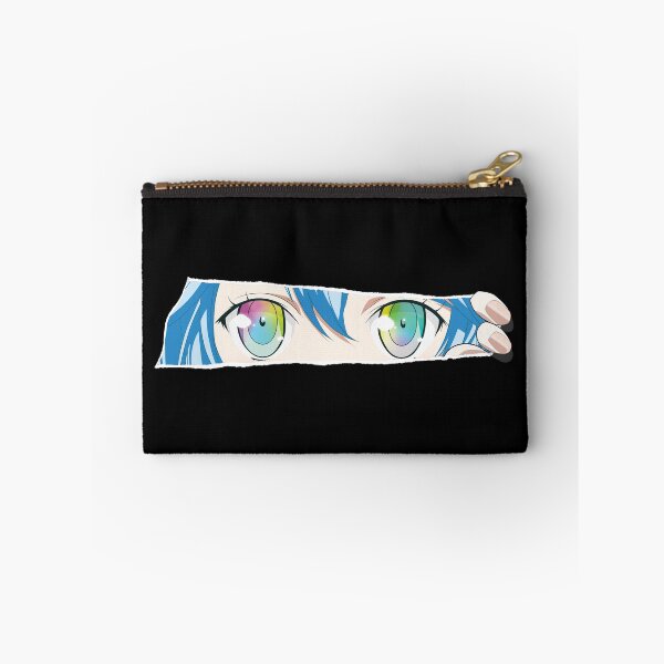 Item preview, Anime Inspired Shirt designed and sold by Nixon Robeton.