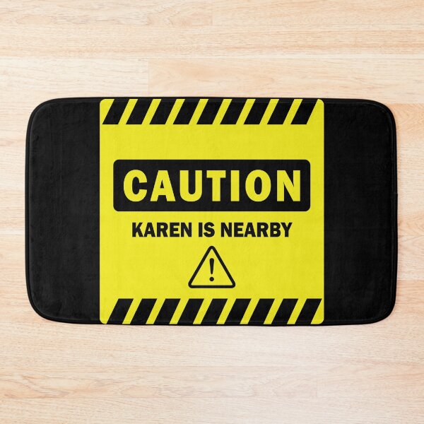 Item preview, Karen designed and sold by MissDewi.