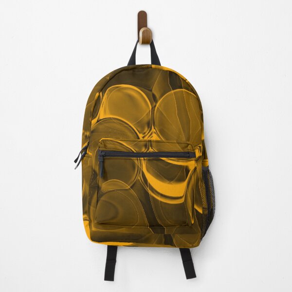 Item preview, Abstract design, goldeneye designed and sold by AgArtD.