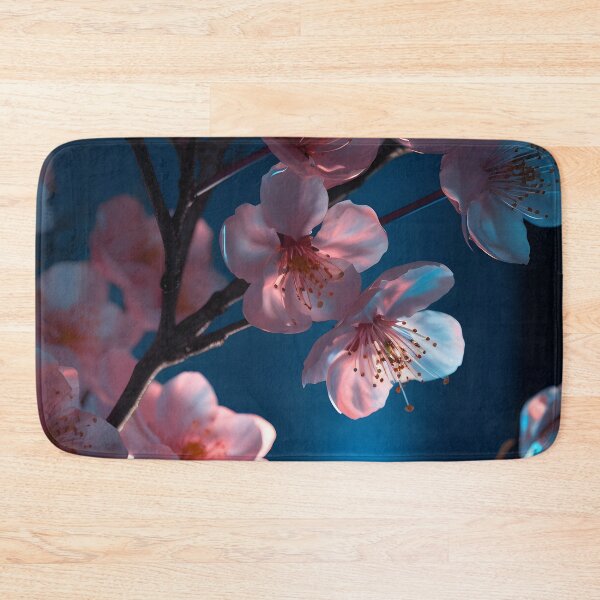 Item preview, Sakura Flower #2 designed and sold by xadrawing.