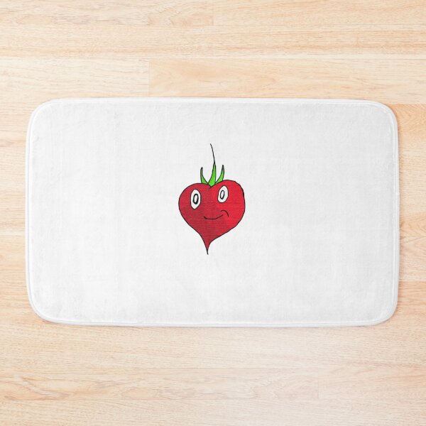 Item preview, Heart texture heart mothers day valentines  designed and sold by Coffeemerc117.