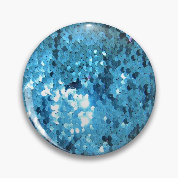 Item preview, Shiny Blue designed and sold by Andrew Morrell.