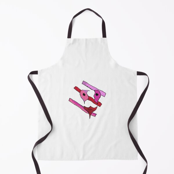 Item preview, Heart texture design mothers day valentines day cross hatch  designed and sold by Coffeemerc117.