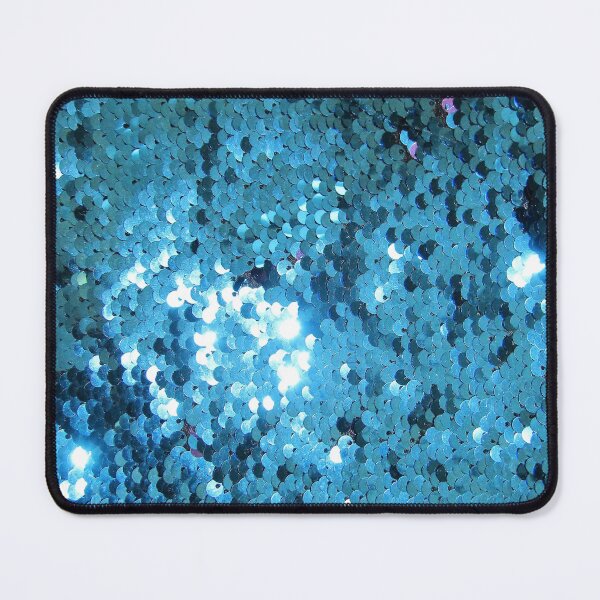 Item preview, Shiny Blue designed and sold by Andrew Morrell.